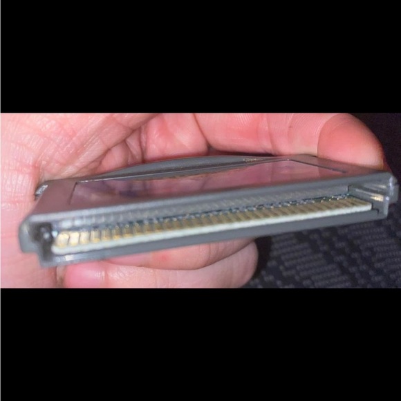 Hot Wheels: All Out Game Boy Racing Game - Picture 3 of 4